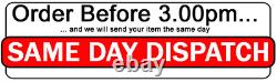 Timing Chain Kit For Land Rover Defender Discovery Range Rover Velar Evoque 2.0