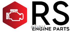 Timing Chain Kit For Land Rover Defender Discovery Range Rover Velar Evoque 2.0