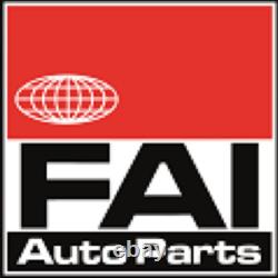 Timing Chain Kit With Gears Fits For Jaguar E-pace F-pace Xe Xf 2.0 D