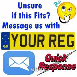 Timing Chain Kit fit JAGUAR E-PACE X540 F-PACE X761 XE X760 XF SPORTBRAKE X260