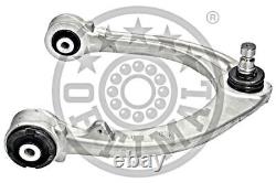 Track Control Arm Front Right Upper OPTIMAL Fits LAND ROVER 12- LR034211