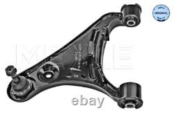 Track Control Arm MEYLE Fits LAND ROVER Discovery III 04-09 RBJ500231