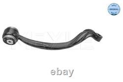Track Control Arm MEYLE Fits LAND ROVER Range Rover III 02-12 LR018343 Track Control Arm MEYLE Fits LAND ROVER Range Rover III 02-12 LR018343