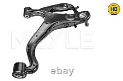 Track Control Arm MEYLE Fits LAND ROVER Range Rover Sport 05-13 LR028248