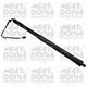 Tray Gas Spring Strut Fits LAND ROVER Range Rover Sport 09-13 LR062078