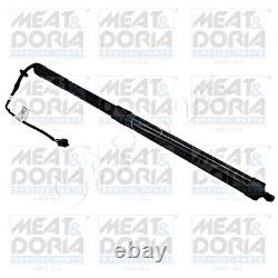 Tray Gas Spring Strut Fits LAND ROVER Range Rover Sport 13- LR126173