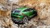 Unbelievable Off Road Fails And Wins Caught On Camera