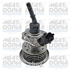 Urea Injection Dosing Module Fits LAND ROVER Discovery V Sport LR134710