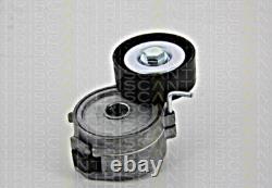 V-Ribbed Belt Tensioner TRISCAN Fits JAGUAR LAND ROVER CITROEN F-Pace Xe 5751G0