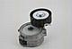 V-Ribbed Belt Tensioner TRISCAN Fits JAGUAR LAND ROVER CITROEN F-Pace Xe 5751G0