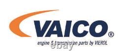 VAICO V25-2045 Chain kit- pump drive (1235939kit)