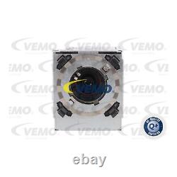 VEM Headlamp Headlight Xenon Gas Discharge Lamp Ignitors V10-84-0054 MK2 FOR Ast