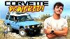 We Ve Been Hiding A Secret Kase Just Built The Sickest Land Rover Ever
