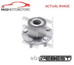 Wheel Hub Front Febest 2982-fliif V New Oe Replacement