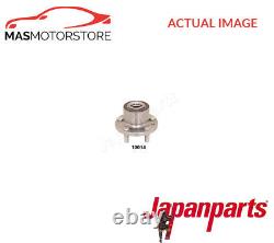 Wheel Hub Front Japanparts Kk-10014 A New Oe Replacement