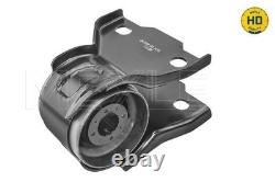 Wishbone Bearing Bushing Meyle 53-14 610 0003/hd 2pcs I For Land Rover