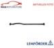 Wishbone Control Arm Wheel Suspension Lemf&ouml;rder 30566 01 P For Land Rover Defender