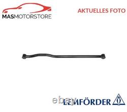 Wishbone Control Arm Wheel Suspension Lemförder 30566 01 P For Land Rover Defender