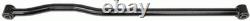 Wishbone Control Arm Wheel Suspension Lemförder 30566 01 P For Land Rover Defender
