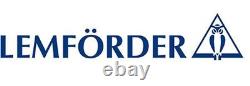Wishbone Control Arm Wheel Suspension Lemförder 30566 01 P For Land Rover Defender