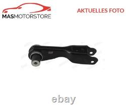 Wishbone Control Arm Wheel Suspension Moog Ja-tc-16684 I For Jaguar F-pace