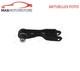 Wishbone Control Arm Wheel Suspension Moog Ja-tc-16684 I For Jaguar F-pace