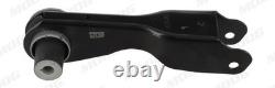 Wishbone Control Arm Wheel Suspension Moog Ja-tc-16684 I For Jaguar F-pace