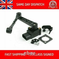 X2 Fits Range Rover Sport 05-13 Front Right&left Air Suspension Height Sensor
