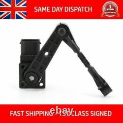 X2 Fits Range Rover Sport 05-13 Front Right&left Air Suspension Height Sensor