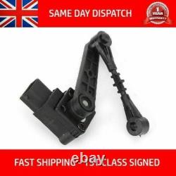 X2 Fits Range Rover Sport 05-13 Front Right&left Air Suspension Height Sensor