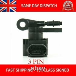 X2 Fits Range Rover Sport 05-13 Front Right&left Air Suspension Height Sensor