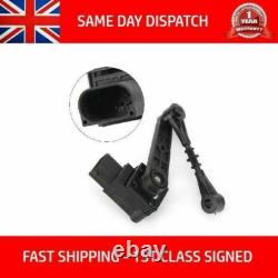 X2 Fits Range Rover Sport 05-13 Front Right&left Air Suspension Height Sensor