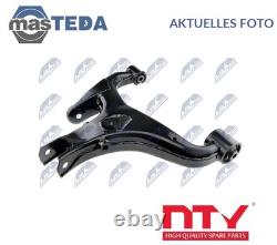 Zwt-lr-003 Wishbone Control Arm Wheel Suspension Nty For Land Rover