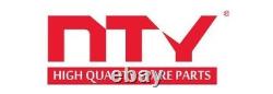 Zwt-lr-003 Wishbone Control Arm Wheel Suspension Nty For Land Rover